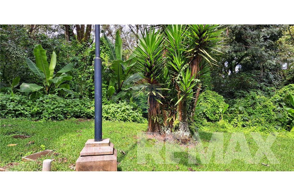 Grondstuk - Te Koop - Santa Elena Barillas, Guatemala, Guatemala - 8 - 902091017-26