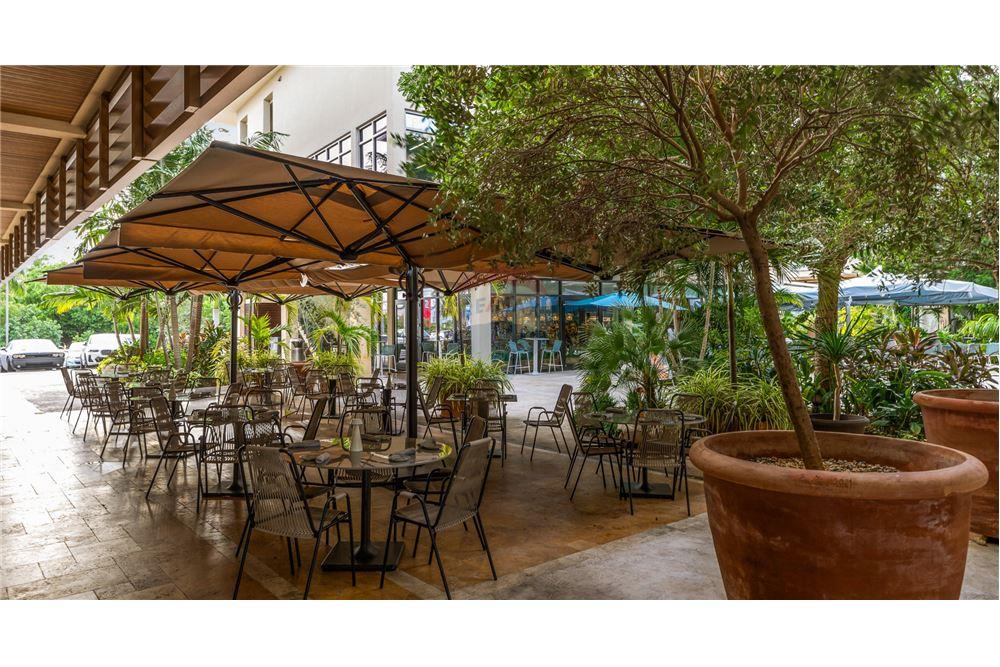 Wohnung - Villa - Prospect, Prospect, Kaimaninseln - Caribbean & Central Ameri - 18 - 90146058-27