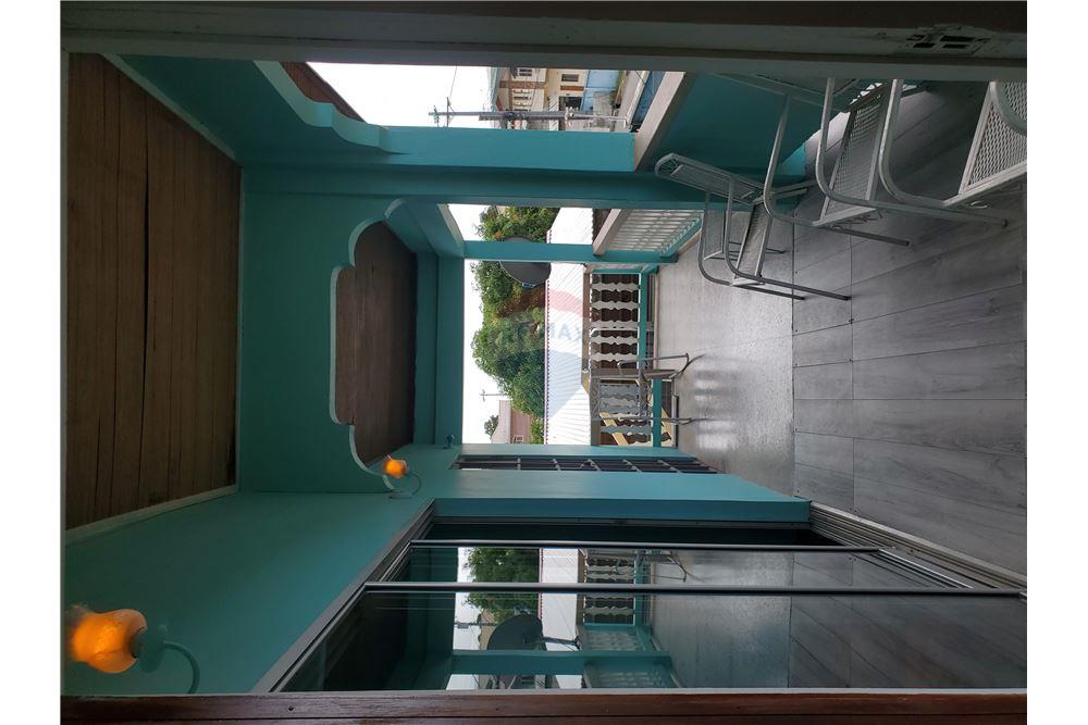 Villa - For Sale - Gonzales, Trinidad and Tobago, Trinidad and Tobago - 1 - 90155110-156