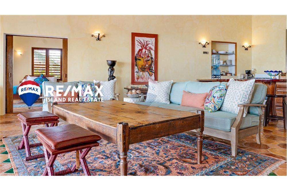 Residential - Villa - Ambergris Caye, Ambergris Caye, Belize - Caribbean & Central Ameri - 25 - 90135004-94