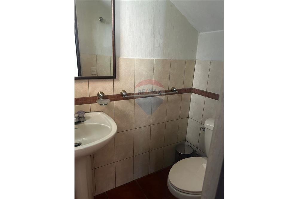 Villa - Venta - Olintepeque, Quetzaltenango, Guatemala - 14 - 901011001-25