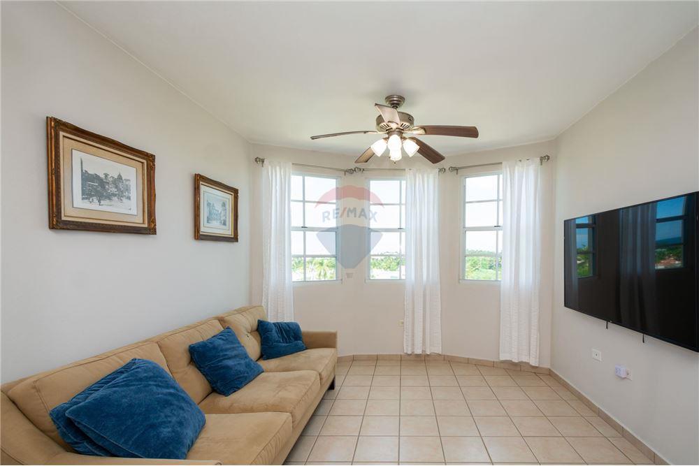 Appartement - Te Koop - Royal Palm, Vega Alta, Puerto Rico - 14 - 90107007-126
