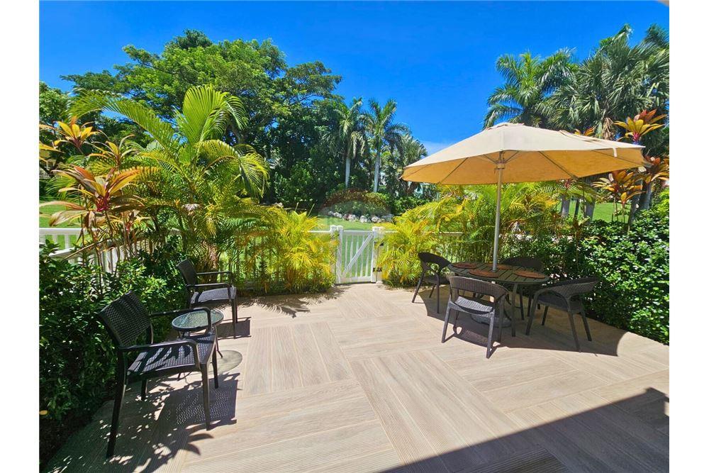 Townhouse - For Sale - Negril, Westmoreland, Jamaica - 27 - 902421019-14