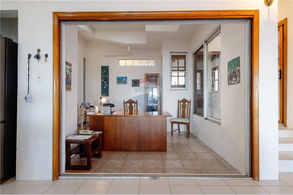 Villa - Venta - Maho Area, St Maarten, St. Maarten - 6 - 90144016-33