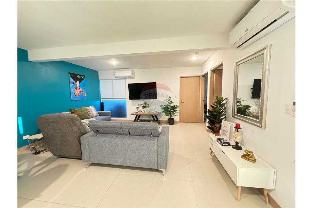 住宅 - 别墅 - Jaco - Jaco, Puntarenas- Garabito, 哥斯达黎加 - Caribbean & Central Ameri - 2 - 90168024-54