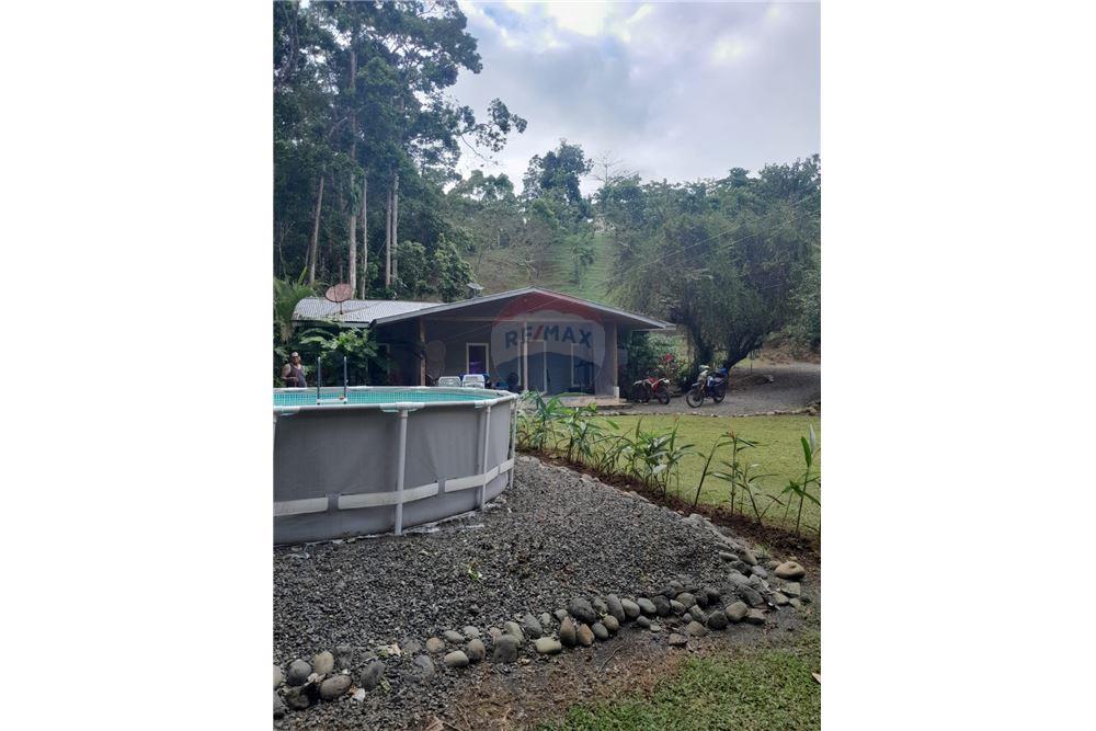 Residential - Villa - Bijagual, Puntarenas, Costa Rica - Caribbean & Central Ameri - 6 - 90168035-11