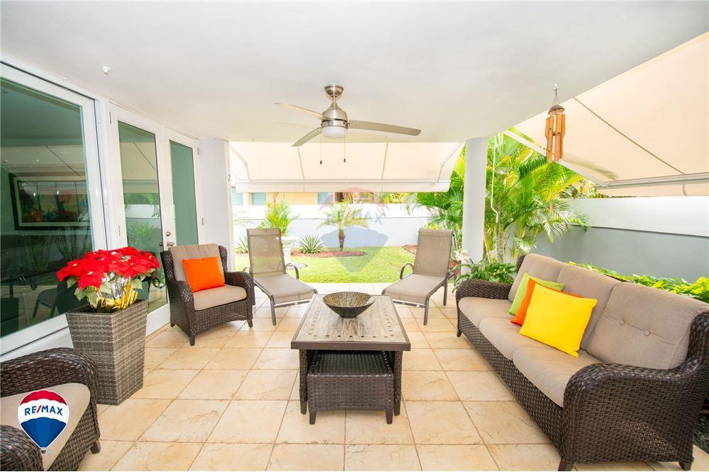 Villa - Venta - Paseo Real, Dorado, Puerto Rico - 21 - 90107004-258