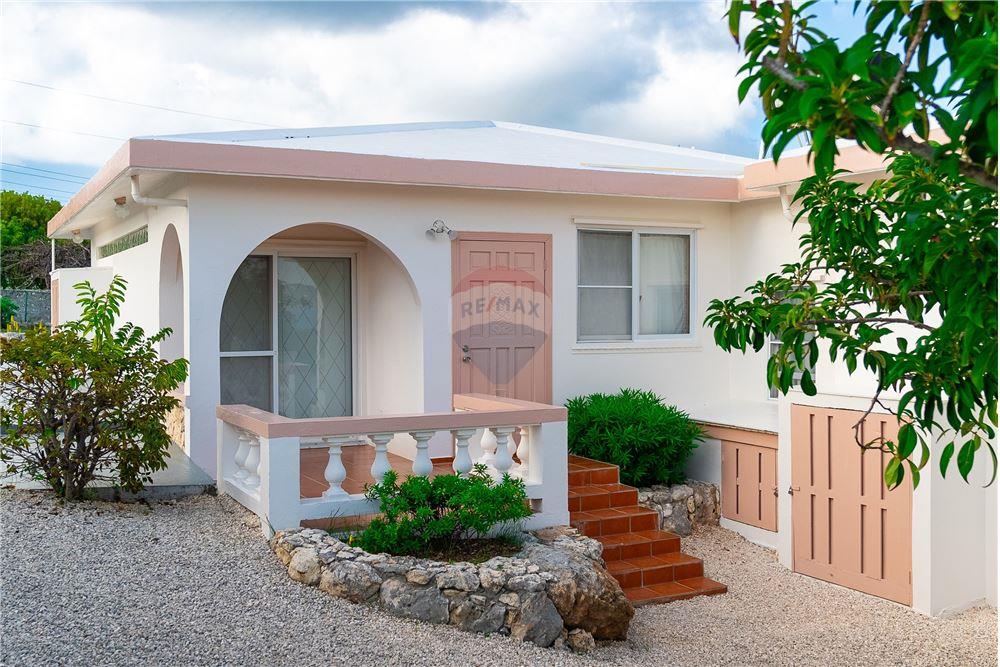Villa - Venta - Maho Area, St Maarten, St. Maarten - 13 - 90144016-33