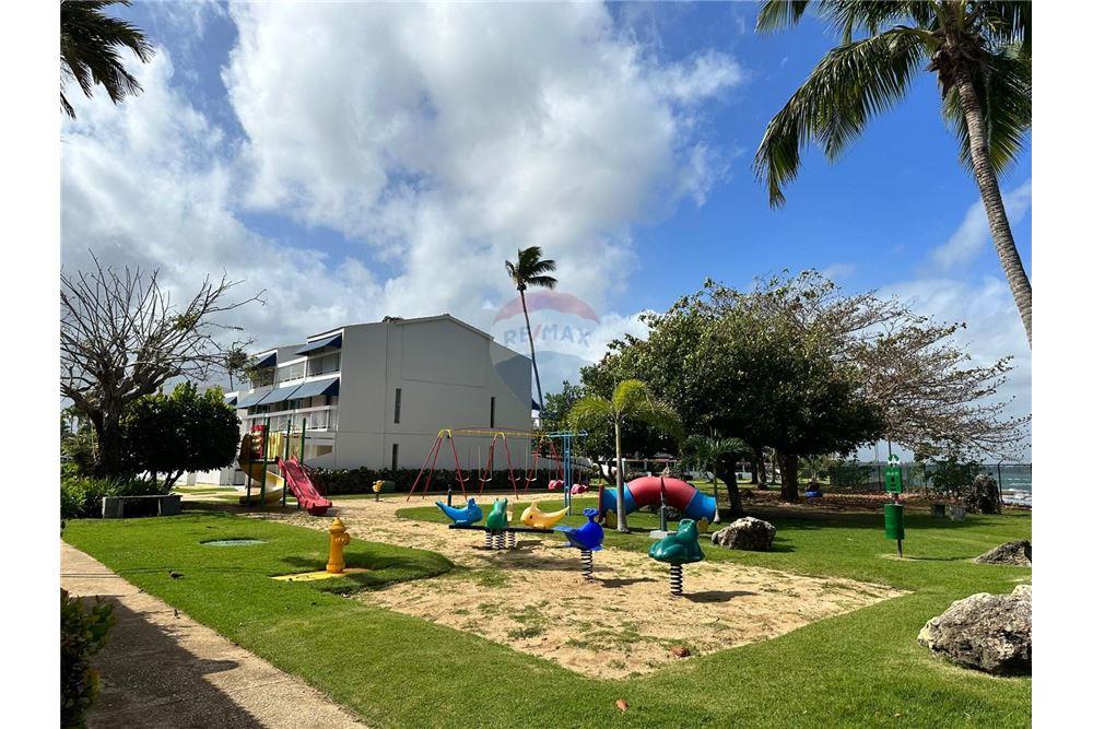 Condo/Apartment - For Sale - URB Dorado Del Mar, Dorado, Puerto Rico - 13 - 90107004-245