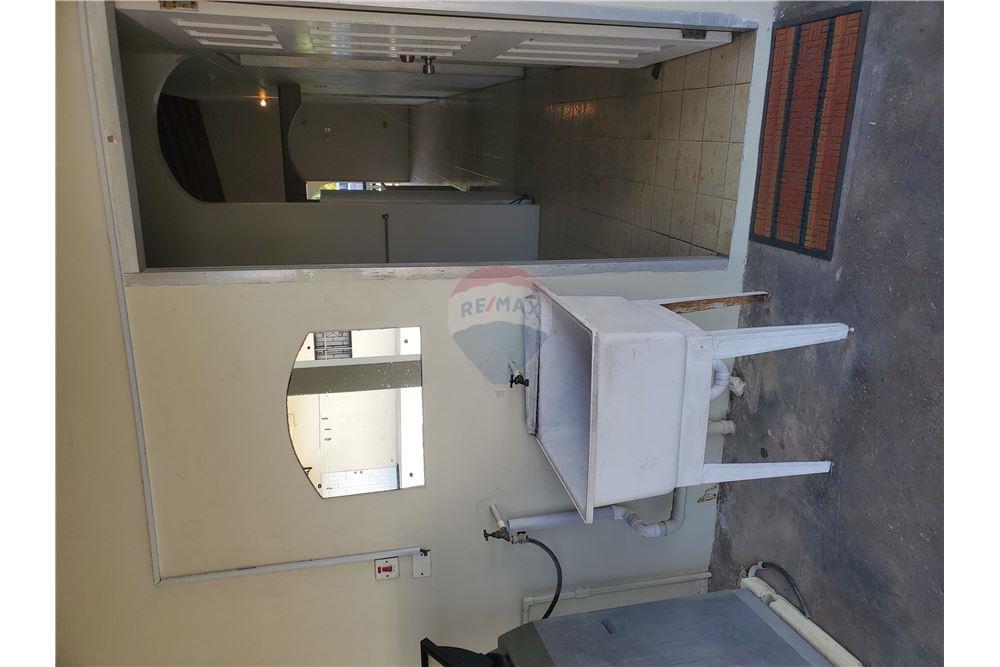 Villa - For Sale - Gonzales, Trinidad and Tobago, Trinidad and Tobago - 17 - 90155110-153