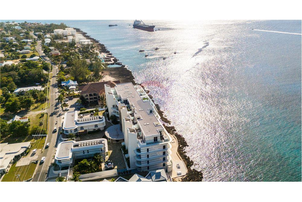 Condo/Apartment - For Sale - George Town East, George Town, Cayman Islands - 25 - 90146050-26