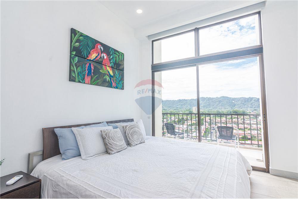 住宅 - 别墅 - Jaco - Jaco, Puntarenas- Garabito, 哥斯达黎加 - Caribbean & Central Ameri - 24 - 90168013-164