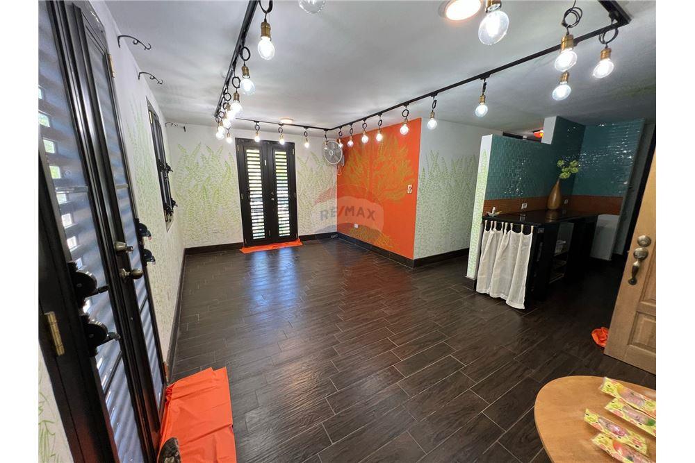 Condo/Apartment - For Sale - Viejo San Juan, San Juan, Puerto Rico - 5 - 90102025-333