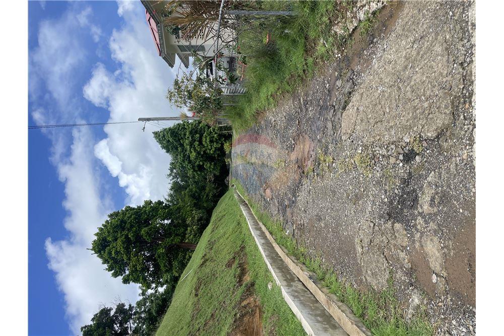 Commercial - Land - Marisule Estate, Gros-Islet, St Lucia - Caribbean & Central Ameri - 5 - 902071001-207