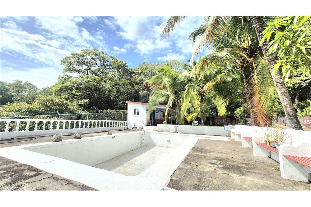 Residential - Villa - Atenas, Alajuela- Atenas, Costa Rica - Caribbean & Central Ameri - 8 - 90128007-190