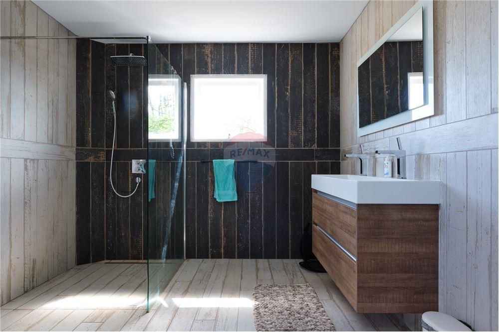 Villa - Venta - Oranjestad, Aruba, Aruba - 11 - 90105057-16