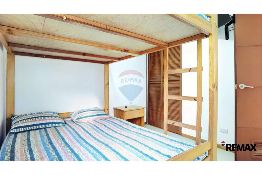 Residencial - Villa - Jaco - Jaco, Puntarenas- Garabito, Costa Rica - Caribbean & Central Ameri - 26 - 90168017-69