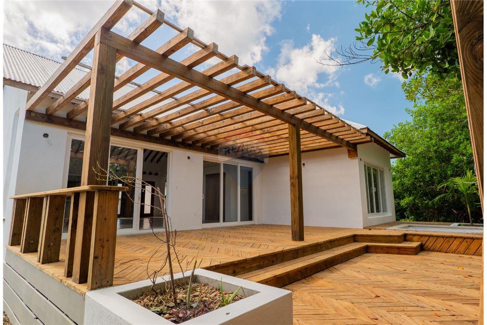 Villa - Venta - Ambergris Caye, Ambergris Caye, Belice - 11 - 901921005-116