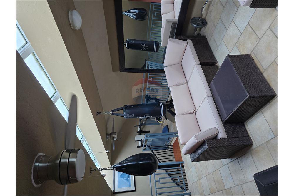 Condo/Apartment - For Sale - Cabo Rojo, Cabo Rojo, Puerto Rico - 6 - 90102063-10