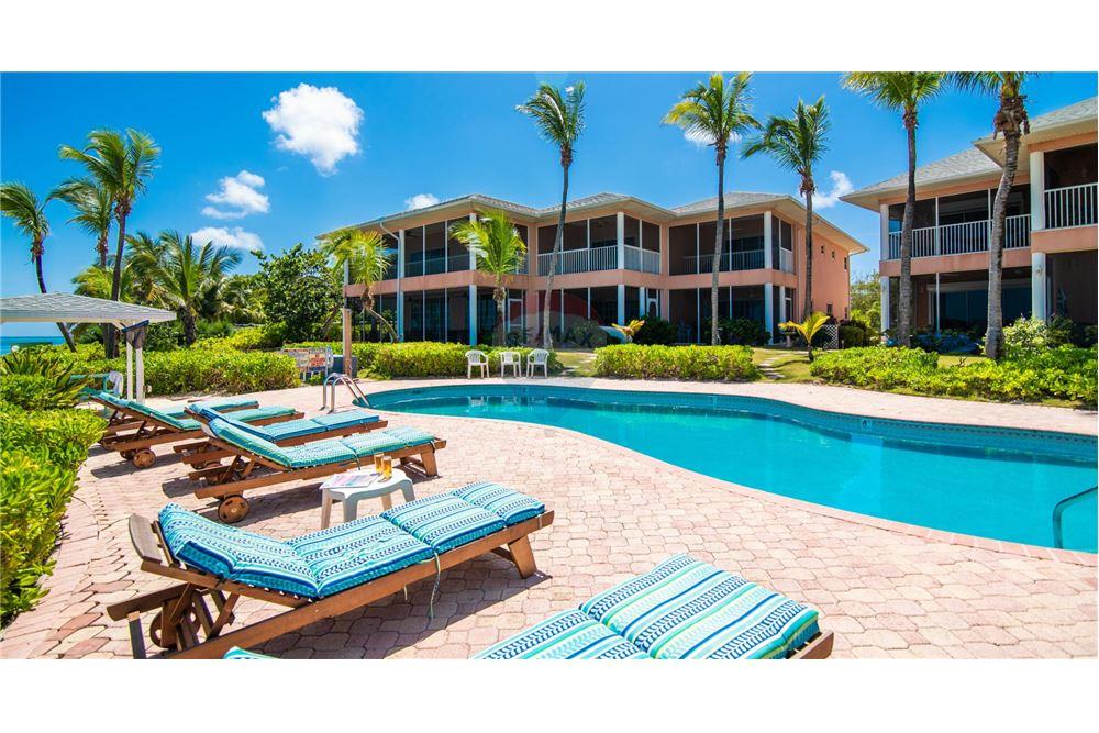 Condo/Apartment - For Sale - North East Coast, Rum Point, Cayman Islands - 25 - 90146034-190