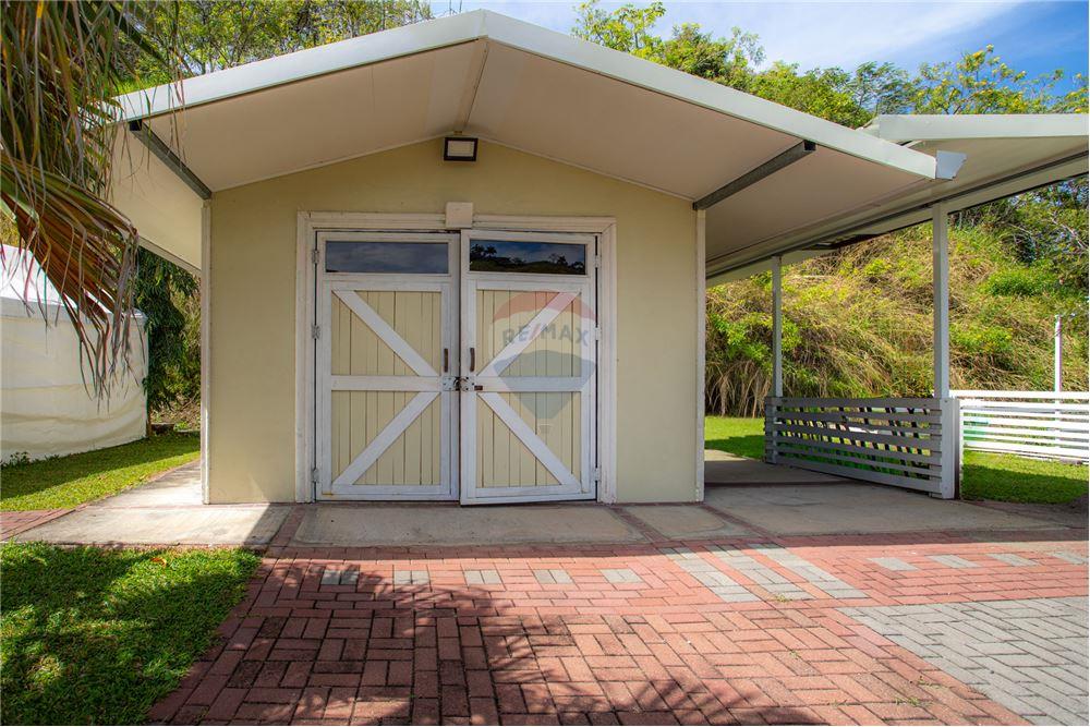 Residenziale - Villa - Atenas, Alajuela- Atenas, Costa Rica - Caribbean & Central Ameri - 16 - 90128002-996