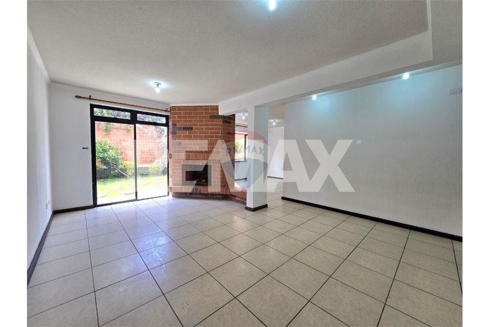 Villa - For Sale - Villa Canales, Guatemala, Guatemala - 4 - 902691018-46