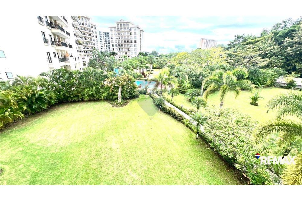 住宅 - 别墅 - Jaco - Jaco, Puntarenas- Garabito, 哥斯达黎加 - Caribbean & Central Ameri - 19 - 90168017-67