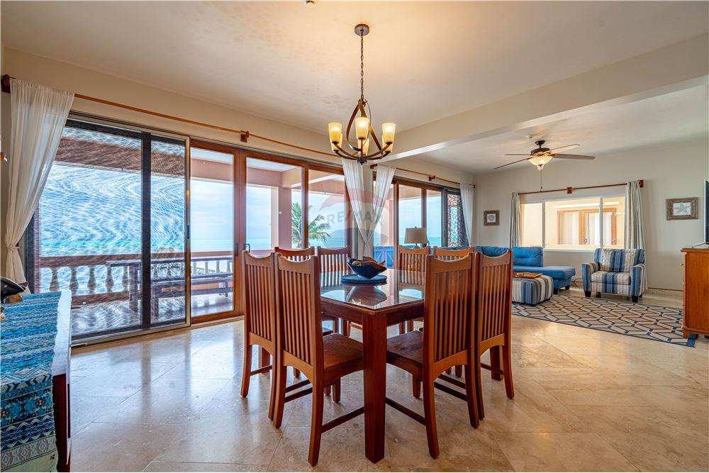 Residential - Condo/Apartment - Ambergris Caye, Ambergris Caye, Belize - Caribbean & Central Ameri - 10 - 90135008-79