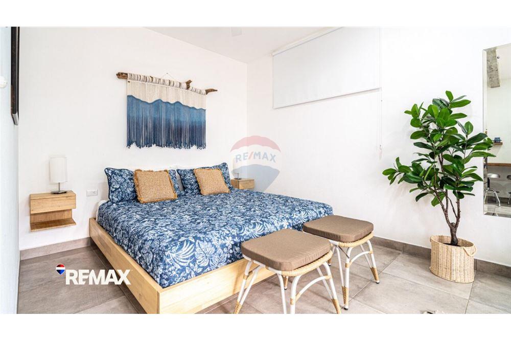 Residential - Villa - Jaco - Jaco, Puntarenas- Garabito, Costa Rica - Caribbean & Central Ameri - 2 - 90168041-21