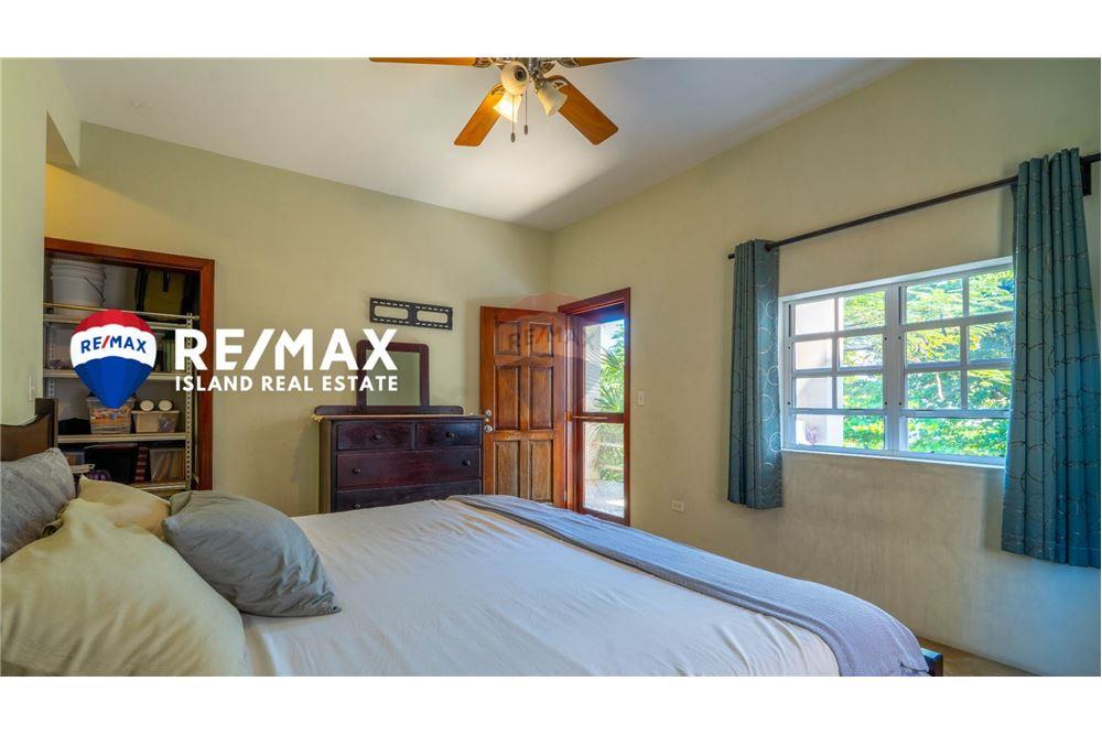 Residential - Villa - Ambergris Caye, Ambergris Caye, Belize - Caribbean & Central Ameri - 12 - 90135004-88