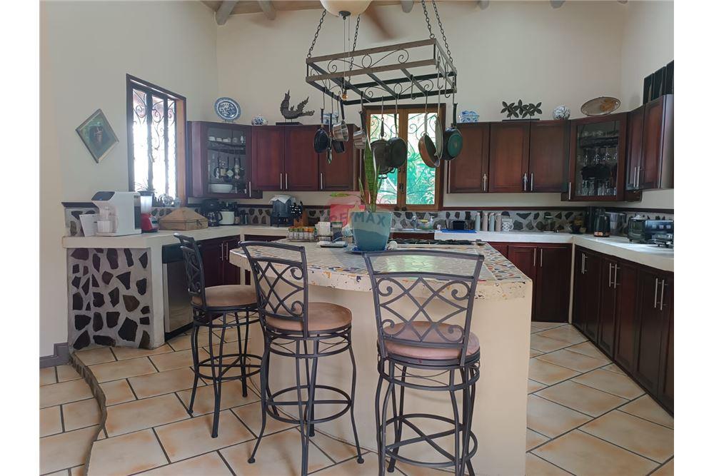 住宅 - 别墅 - Jaco - Playa Hermosa, Puntarenas- Garabito, 哥斯达黎加 - Caribbean & Central Ameri - 26 - 90168005-710