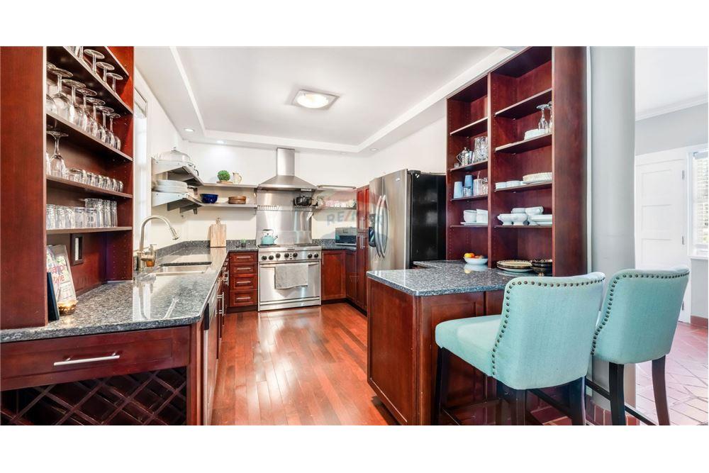 Villa - For Sale - Lower Valley, Savannah, Cayman Islands - 5 - 90146004-169