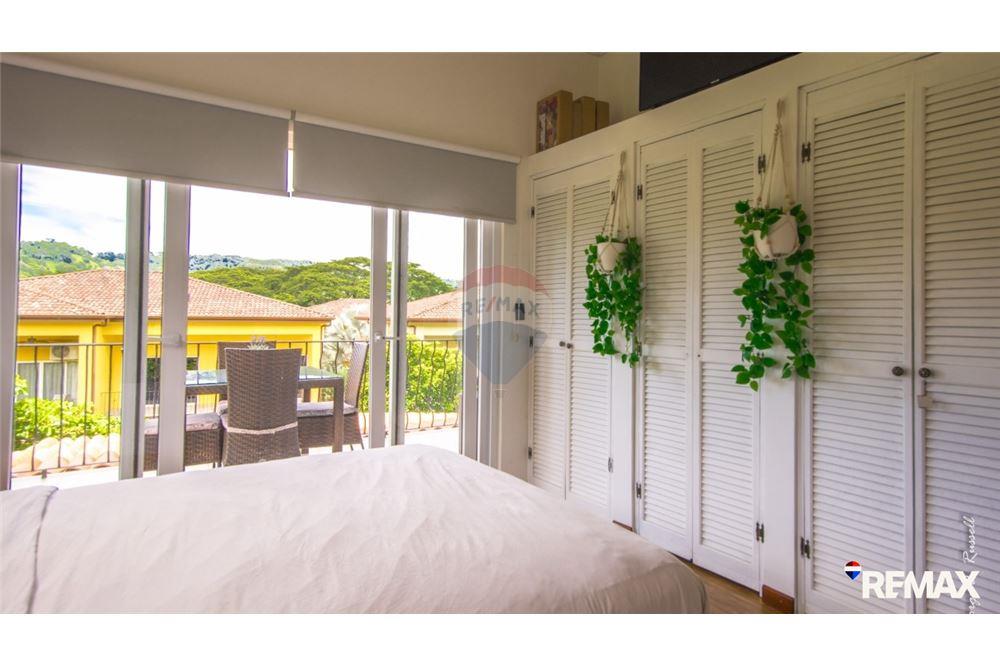 Résidentiel - Maison / Villa - Jaco - Herradura, Puntarenas- Garabito, Costa Rica - Caribbean & Central Ameri - 18 - 90168005-704