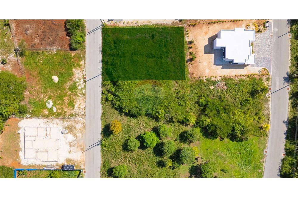 Commercial - Land - Lower Valley, Savannah, Cayman Islands - Caribbean & Central Ameri - 5 - 90146018-321