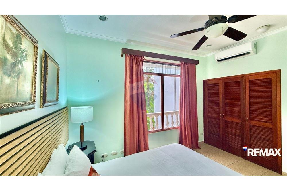 住宅 - 别墅 - Jaco - Jaco, Puntarenas- Garabito, 哥斯达黎加 - Caribbean & Central Ameri - 13 - 90168015-200