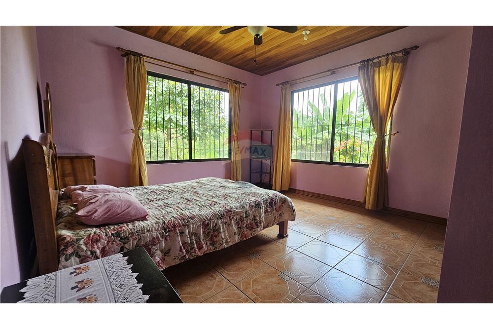 住宅 - 别墅 - Atenas, Alajuela- Atenas, 哥斯达黎加 - Caribbean & Central Ameri - 8 - 90128006-64