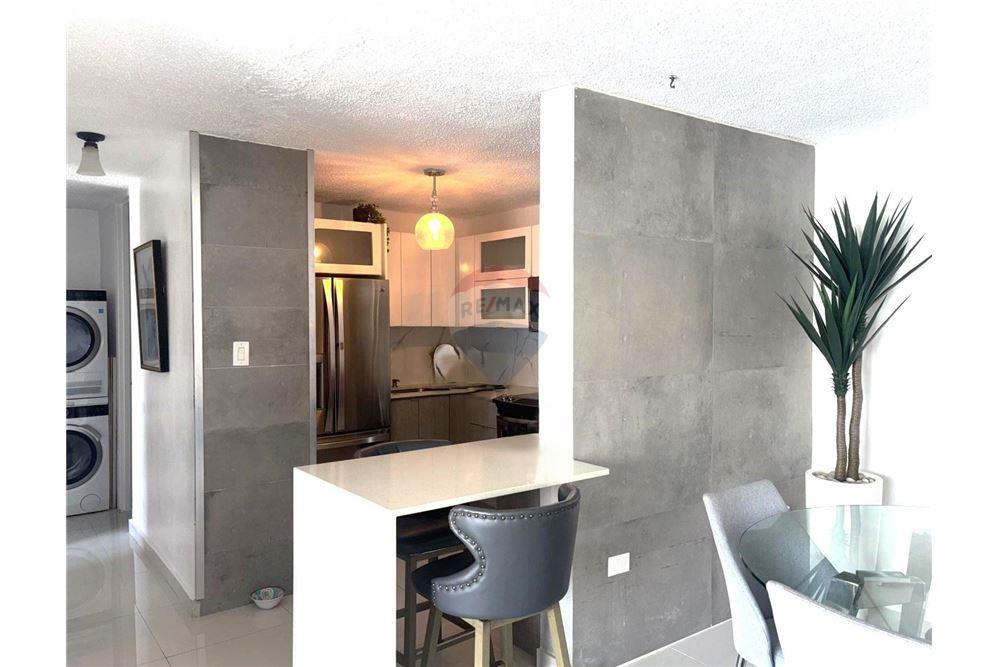 Condo/Apartment - For Sale - Alt De San Patricio, Guaynabo, Puerto Rico - 7 - 90156064-3