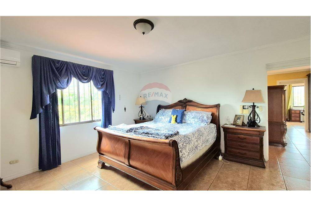 Residential - Villa - Atenas, Alajuela- Atenas, Costa Rica - Caribbean & Central Ameri - 12 - 90128007-196