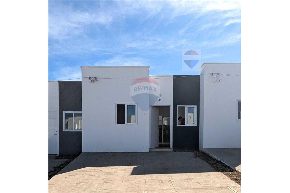 Villa - For Rent/Lease - San Juan Opico, La Libertad, El Salvador - 1 - 902331038-14