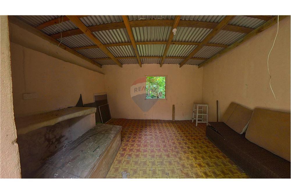 Commercial - Land - Soufrière, Soufrière, St Lucia - Caribbean & Central Ameri - 19 - 902071001-217