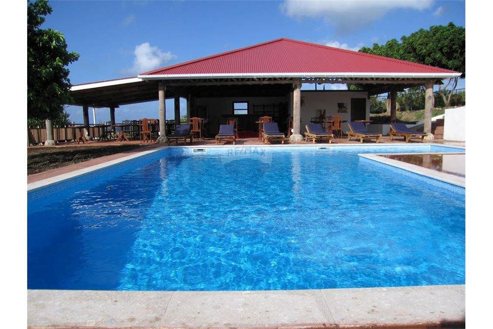 Sale of Business - For Sale - Defiance, St Maarten, St. Maarten - 1 - 90144016-30