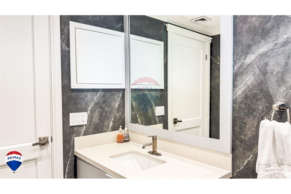 住宅 - 别墅 - Jaco - Jaco, Puntarenas- Garabito, 哥斯达黎加 - Caribbean & Central Ameri - 12 - 90168012-232