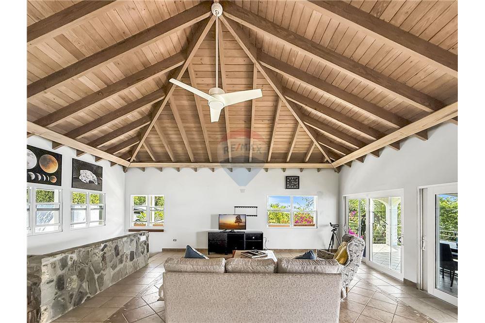 Villa - For Sale - West End, Tortola, British Virgin Islands - 27 - 90134005-302