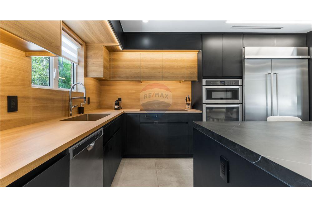 Condo/Apartment - For Sale - South Sound, South Sound, Cayman Islands - 4 - 90146018-310