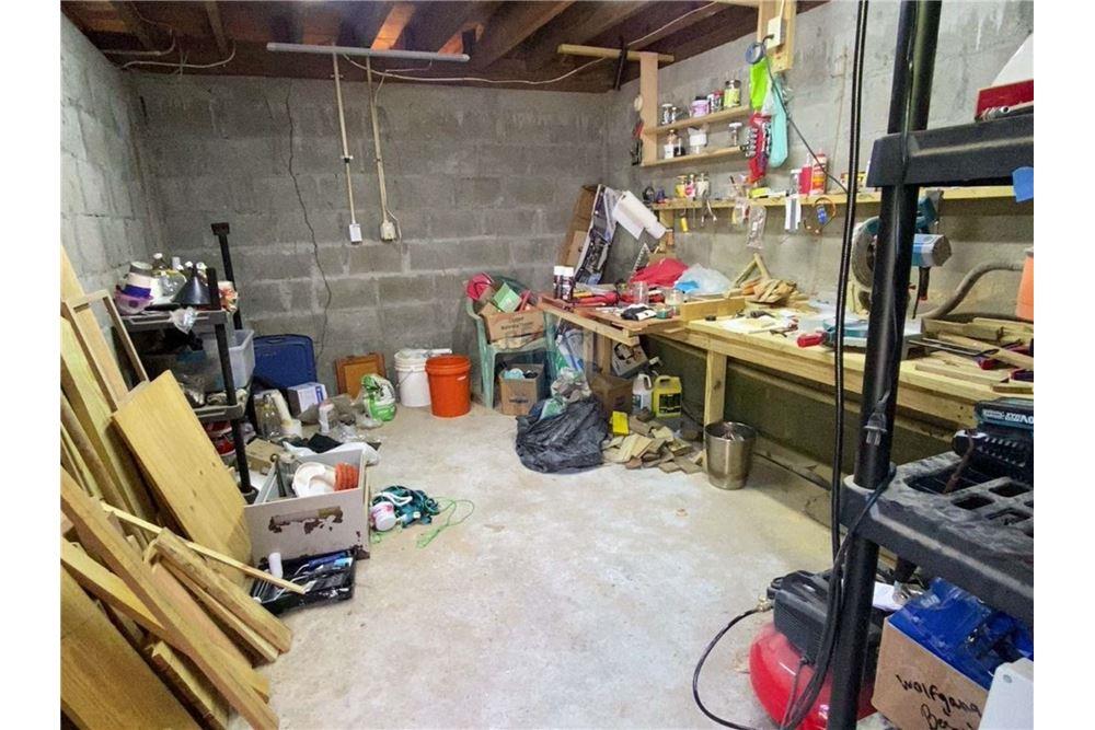 Prédio Habitacional - Vila - Seine Bight, Stann Creek District, Belize - Caribbean & Central Ameri - 19 - 90127041-5