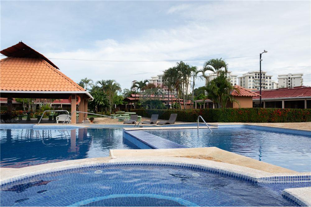 住宅 - 别墅 - Jaco - Jaco, Puntarenas- Garabito, 哥斯达黎加 - Caribbean & Central Ameri - 24 - 90168005-708