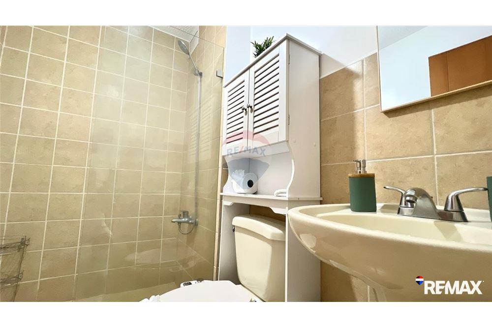 Residenziale - Villa - Jaco - Jaco, Puntarenas- Garabito, Costa Rica - Caribbean & Central Ameri - 22 - 90168017-62