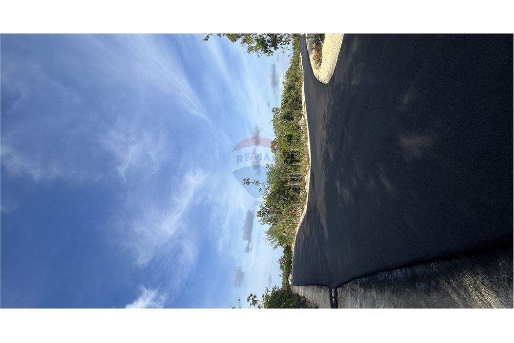 Land - For Sale - North East Coast, Rum Point, Cayman Islands - 4 - 90146014-112