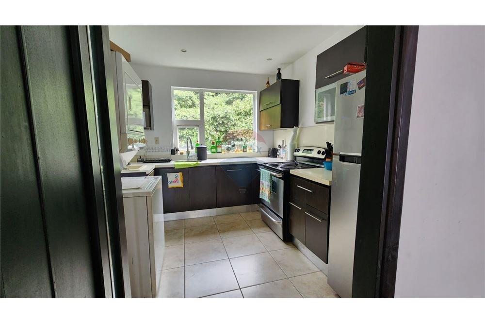 Apartamento/Condominio - Venta - Guatemala City, Guatemala, Guatemala - 1 - 902651004-5