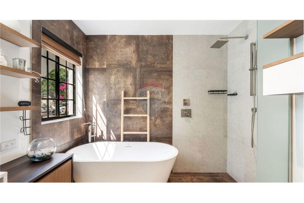 Villa - Venta - Bodden Town, Bodden Town, Islas Caimán - 28 - 90146004-167